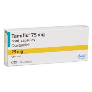 tamiflu-75mg