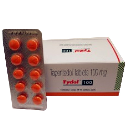 buy tapentadol online