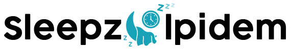 sleepzolpidem.com